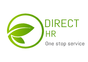 DIRECT HR