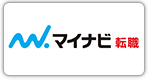 マイナビ転職