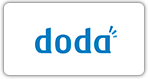 doda