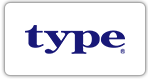 type